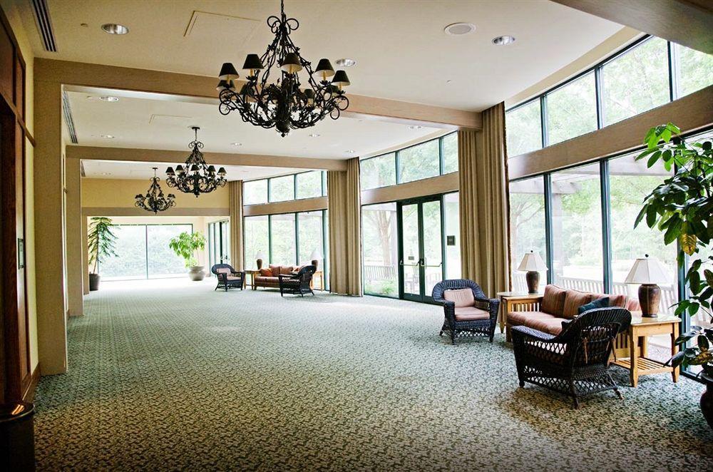 The Lodge And Spa At Callaway Gardens Pine Mountain  Exteriér fotografie