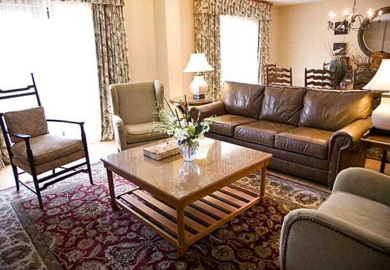 The Lodge And Spa At Callaway Gardens Pine Mountain  Exteriér fotografie